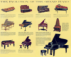 TheHistoryOfThePiano