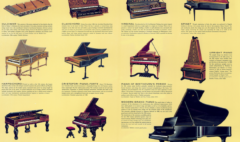 TheHistoryOfThePiano